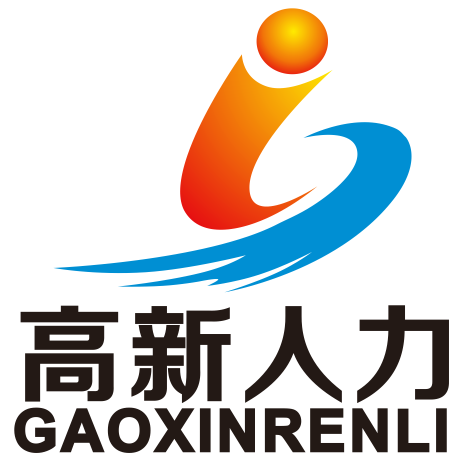 一對(duì)一輔導(dǎo)_中高考復(fù)讀補(bǔ)習(xí)學(xué)校-秦學(xué)教育官網(wǎng)